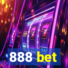 888 bet